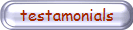 testamonials