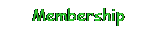 Membership