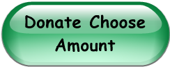 Donate Choose Amount